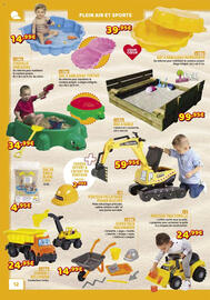 Broze folder Pagina 12