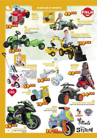 Broze folder Pagina 16