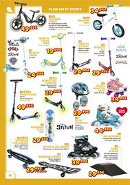 Broze folder Pagina 18
