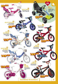 Broze folder Pagina 19