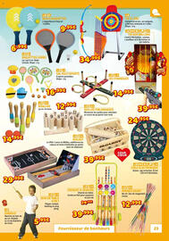 Broze folder Pagina 23