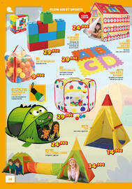Broze folder Pagina 24