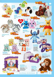 Broze folder Pagina 25