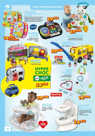 Broze folder Pagina 26