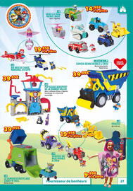 Broze folder Pagina 27
