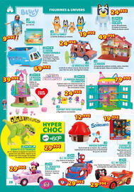Broze folder Pagina 28