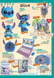 Broze folder Pagina 29