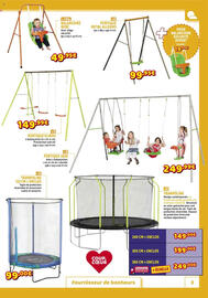 Broze folder Pagina 3