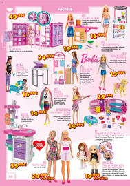 Broze folder Pagina 30