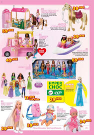 Broze folder Pagina 31