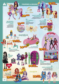 Broze folder Pagina 32