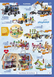 Broze folder Pagina 33