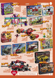 Broze folder Pagina 37