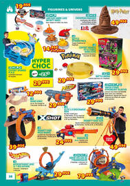 Broze folder Pagina 38