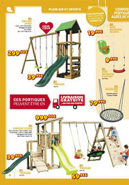 Broze folder Pagina 4