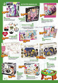 Broze folder Pagina 40
