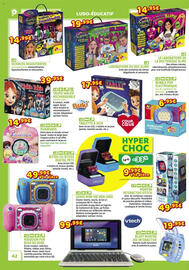 Broze folder Pagina 42
