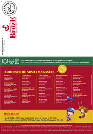Broze folder Pagina 44