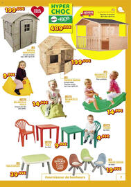 Broze folder Pagina 7