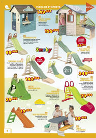 Broze folder Pagina 8