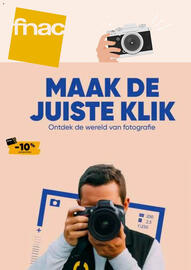 Fnac folder Pagina 1