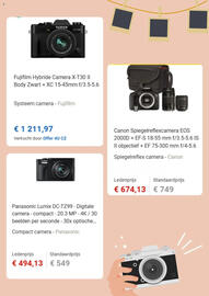 Fnac folder Pagina 2