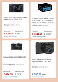 Fnac folder Pagina 3