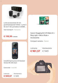 Fnac folder Pagina 4