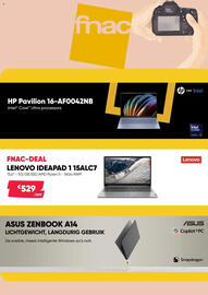 Fnac folder Pagina 5