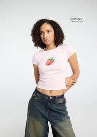 New Yorker folder Pagina 16