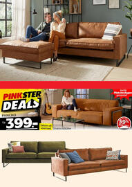 Seats and Sofas folder Pagina 2