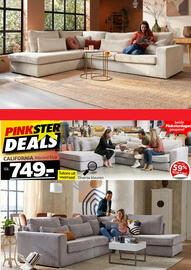 Seats and Sofas folder Pagina 3
