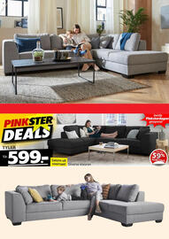 Seats and Sofas folder Pagina 4