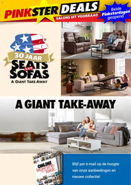Seats and Sofas folder Pagina 5