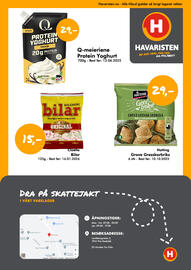 Havaristen Kundeavis uke 23 Side 4