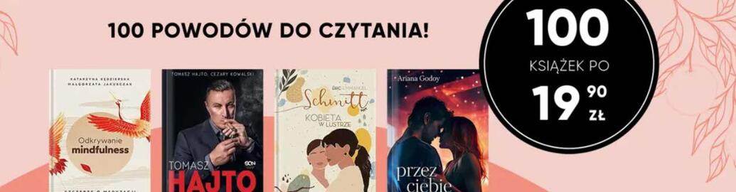 Znak.pl gazetka tydzień 23 Strona 2