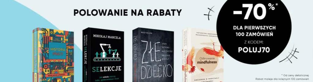 Znak.pl gazetka tydzień 23 Strona 3