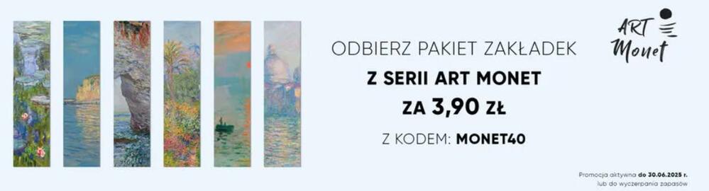 Znak.pl gazetka tydzień 23 Strona 4
