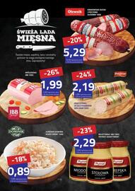 Hildebrandt gazetka tydzień 23 Strona 2