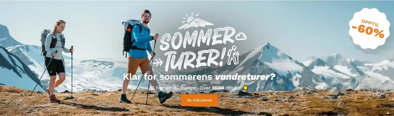 Fjellsport Kundeavis (gyldig til 8-06)