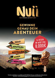Nuii Gewinnspiel Seite 1