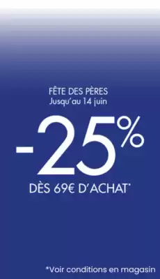 Catalogue Une heure pour soi