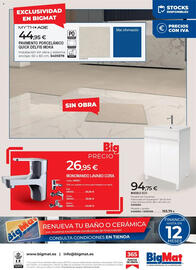 Folleto BigMat Página 24