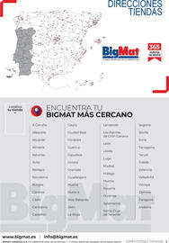 Folleto BigMat Página 3