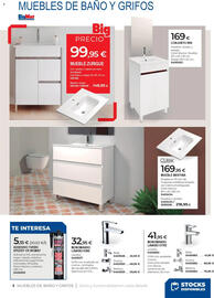 Folleto BigMat Página 6