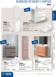 Folleto BigMat Página 7