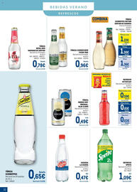 Folleto Makro Página 10