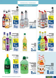 Folleto Makro Página 11