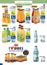 Folleto Makro Página 12