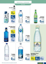 Folleto Makro Página 13